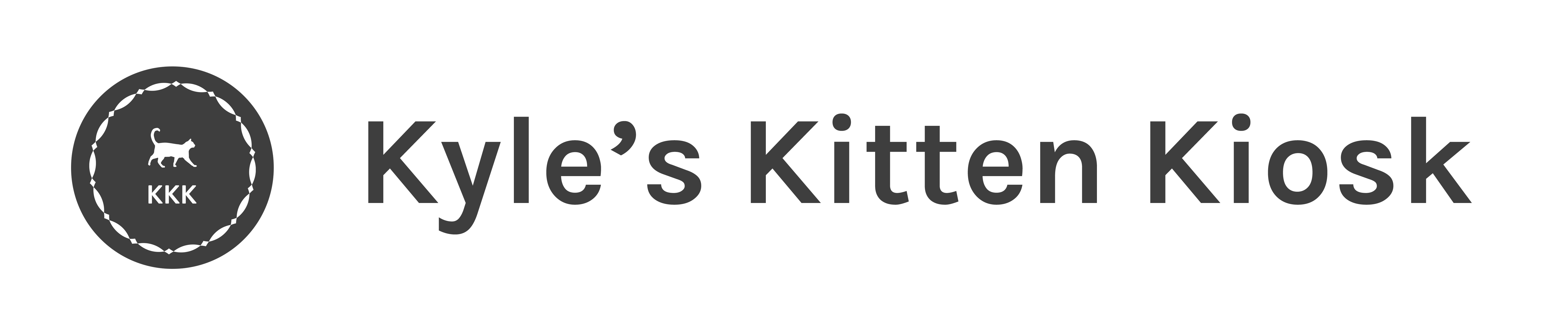 KKK logo